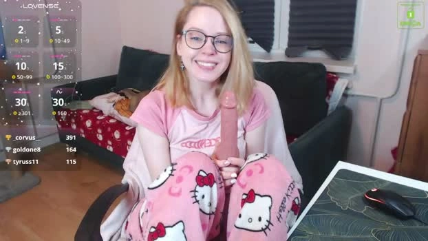 littlefleur 28-05-2026 Porn gag Topless sexyfeet fuckpussy