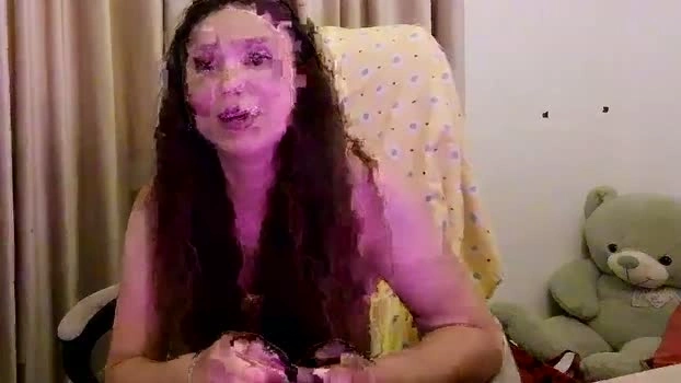 lola_creolla 29-05-2026 Porn prettyface analtoy analsex sexykitty