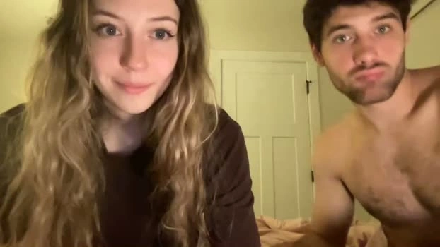 lovelylanaxo 29-05-2026 Porn play wank wet sexy