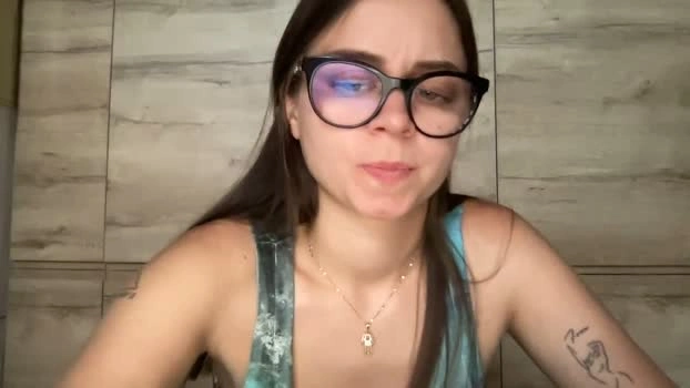 luciacutte 28-05-2026 Porn gag amateur Wet cute