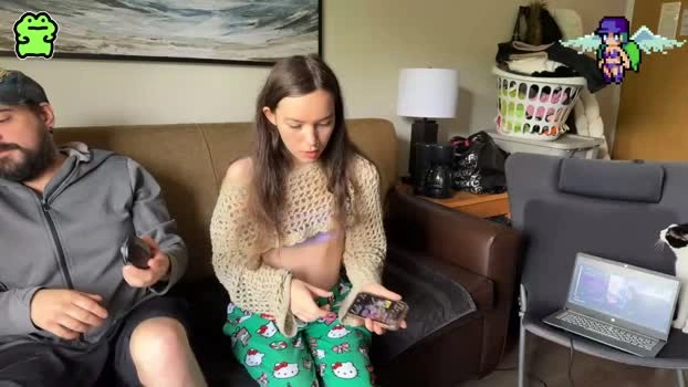 manicpixiedreamfrog 28-05-2026 Porn lickpussy deepthroat hardcore R...