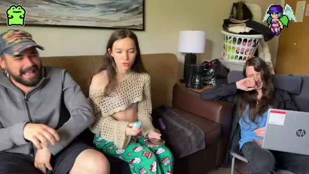 manicpixiedreamfrog 28-05-2026 Porn moan bj-dildo Webcam gag