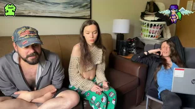 manicpixiedreamfrog 28-05-2026 Porn suck lickpussy fuckme kink