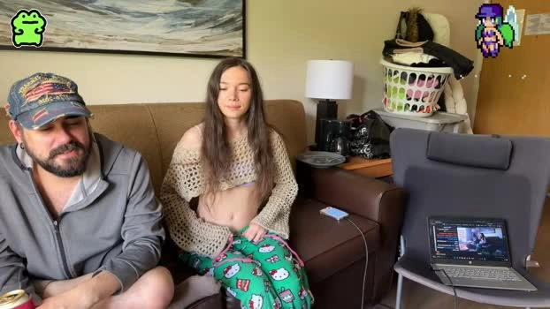 manicpixiedreamfrog 28-05-2026 Porn fuckher Recorded natural lovense