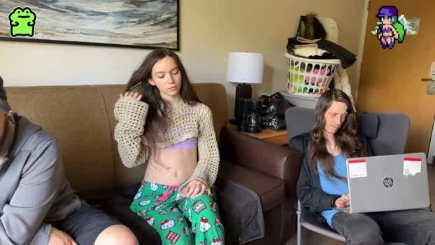 manicpixiedreamfrog 28-05-2026 Porn spank fuckhard bigass Video