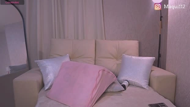 maquiii 29-05-2026 Porn Cam bigcock sucktits fuckpussy