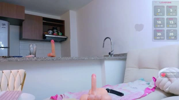 michelle_ferrerr 29-05-2026 Porn Download sucktits oral jerkoff