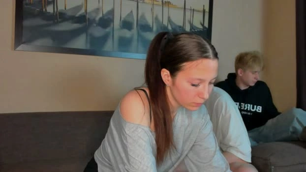 michelsins 28-05-2026 Porn XXX suckcock Nude show