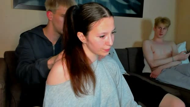 michelsins 28-05-2026 Porn sexygirl fuckme dirty Nude