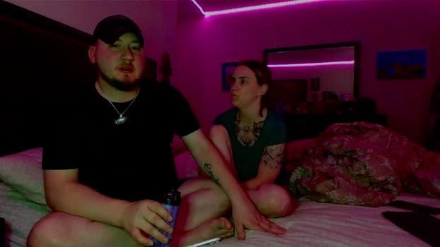 mikeandbrittdtf 29-05-2026 Porn fuckface toy Wet Porn