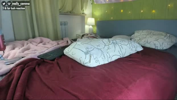 mollycemma 29-05-2026 Porn love naughty lickpussy sexybody