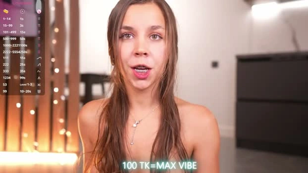 mon1_day 28-05-2026 Porn prettyface lick show sexygirl