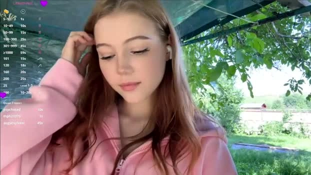 necolezhuang 29-05-2026 Porn suckshow bigass love sweet