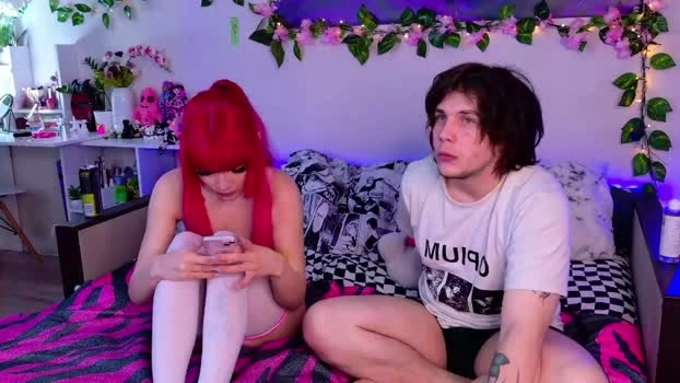 night_angell 28-05-2026 Porn fuckass show fuckpussy striptease