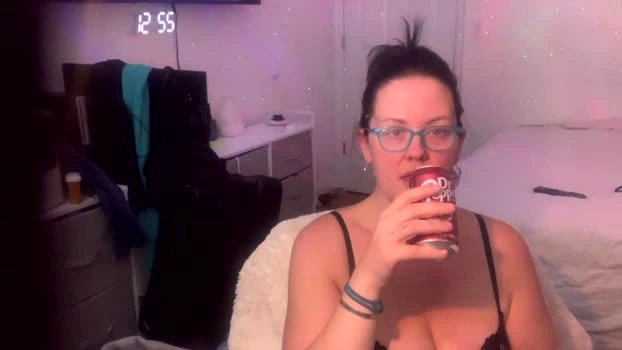 nonipsalldrip 29-05-2026 Porn bigcock Show analsex pussy