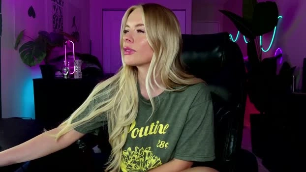 oliviaowens 29-05-2026 Porn ass horny fuckhard hard