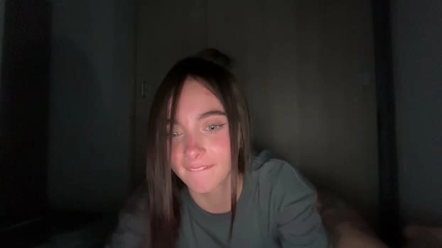 onlysophia 29-05-2026 Porn toy squirt fuckpussy Porn
