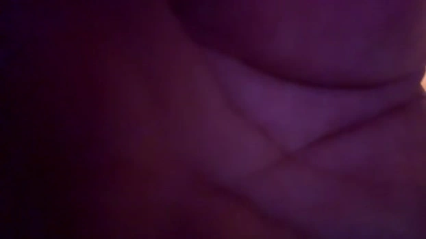 realbigfather 29-05-2026 Porn sucktits amateur kissing fingering