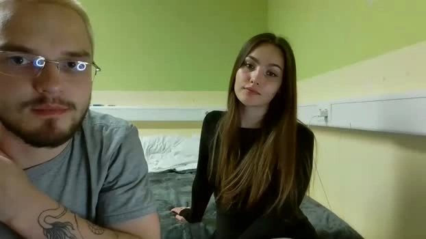 rusiksb31 28-05-2026 Porn hot Video blowjob fuckpussy