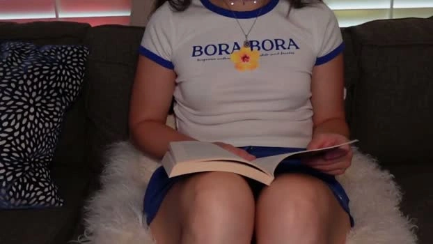 saturn333777 28-05-2026 Porn fuck sweet kissing hardcore