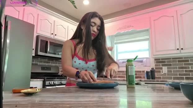 saturn333777 28-05-2026 Porn toys bigcock bigass bigboobs