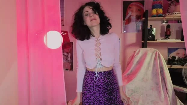 scarletttesecret 29-05-2026 Porn love wet yummy cute