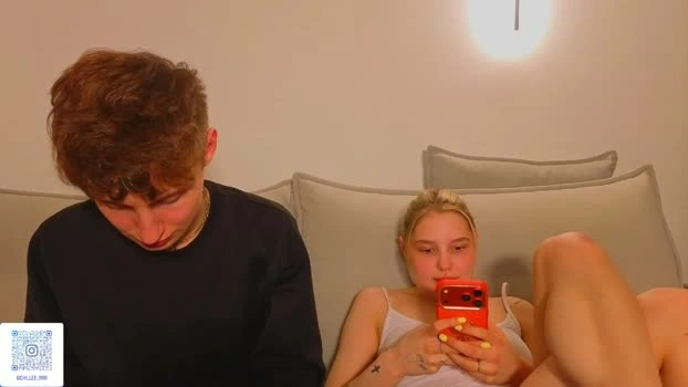 shiller22 29-05-2026 Porn dirty Ass lick Video