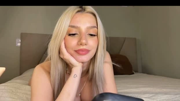 skyemaeee 29-05-2026 Porn lickpussy suckcock ass fuckpussy