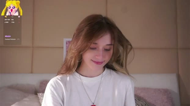 taitehambelton 29-05-2026 Porn big naked fuckme Video