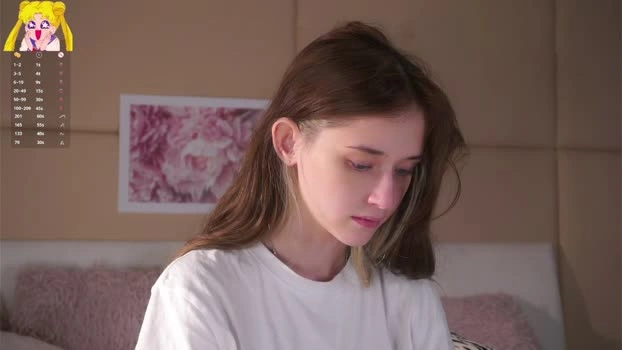 taitehambelton 29-05-2026 Porn Ass naked big suck