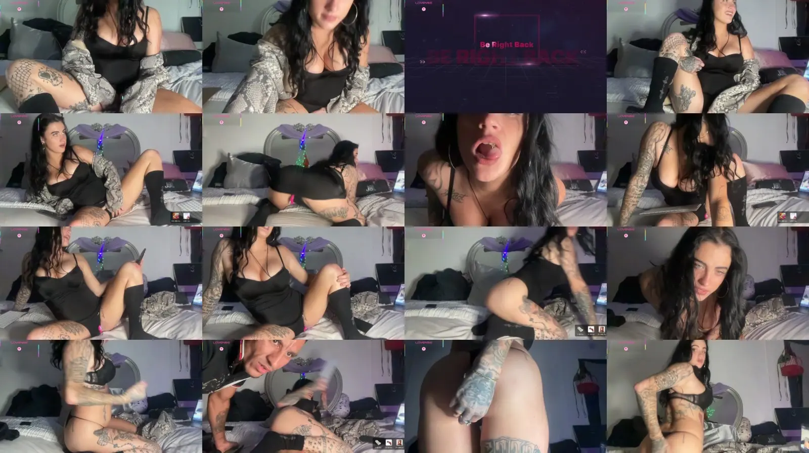 thejennataylor 29-05-2026 Porn amateur dirty show naughty