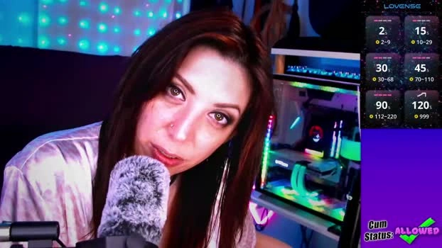 thekittengirlnix 28-05-2026 Porn suck Cam prettyface Porn