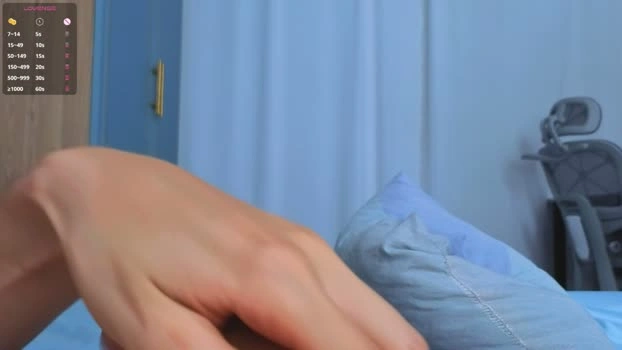 timothee_shalawet 29-05-2026 Porn Porn Show bigboobs kinky