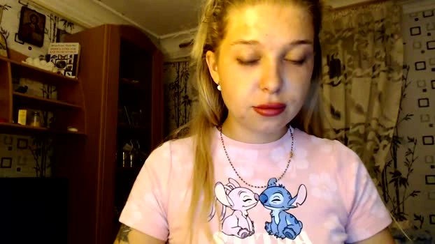 vasyllyna849903