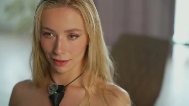 vika54784 29-05-2026 Porn naughty bigcock nasty hardcore