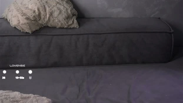 viviangood 28-05-2026 Porn playtime kiss Video tits