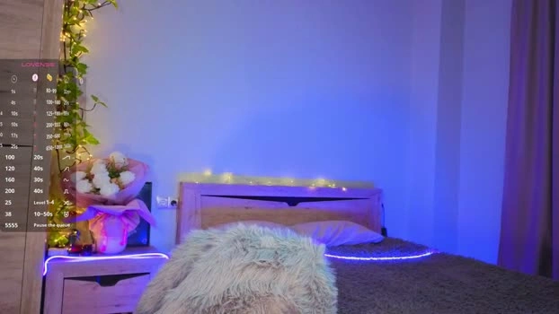 vybeon 28-05-2026 Porn yummy XXX deep blowjob