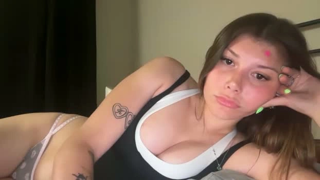 weloveyou101 29-05-2026 Porn fuck squirt fuckface lickpussy