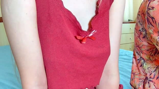 williamandmia 29-05-2026 Porn prettyface skinny wank lovense