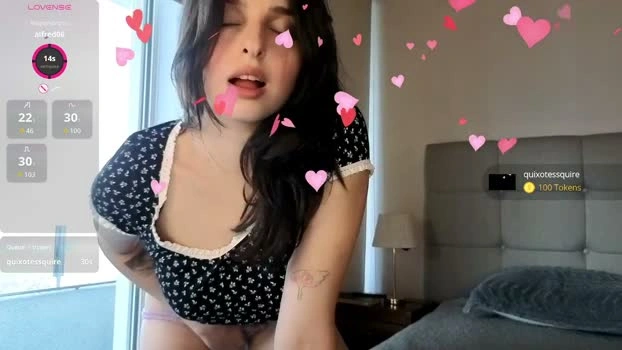 yourfreakygirl 28-05-2026 Porn big nasty fuckher ass