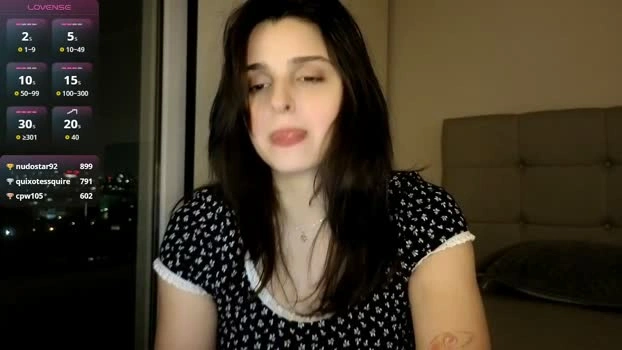 yourfreakygirl 29-05-2026 Porn fuckme Naked deep analtoy