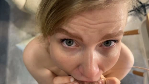 adele_nick2202 30-05-2026 Porn Ass Nude fingering spanking
