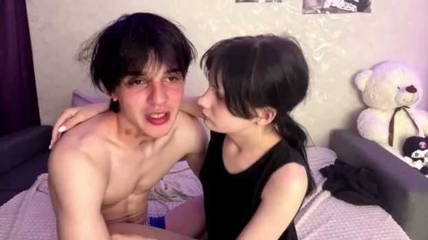 altycouple 29-05-2026 Porn fuckass deep play ass