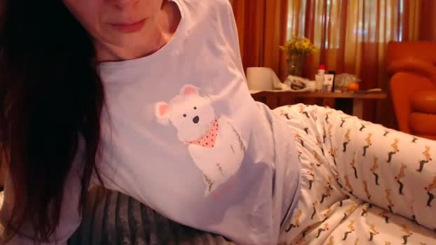 andrasweetie 30-05-2026 Porn wank sexykitty play Nude