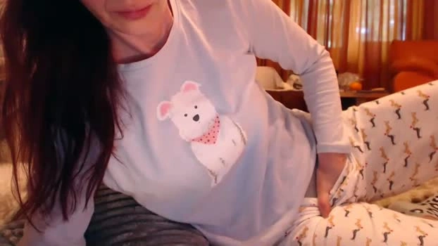 andrasweetie 30-05-2026 Porn Recorded moan kiss gag