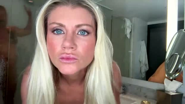 badboyson65 30-05-2026 Porn oral dirty Video suck