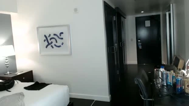 badboyson65 30-05-2026 Porn fuckme fuckpussy fuckpussy toys