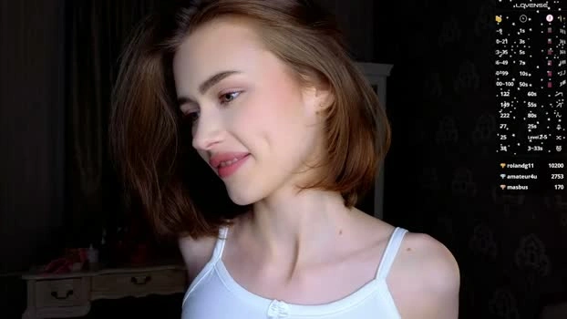 bluuemarine 29-05-2026 Porn wet beauty big sexygirl