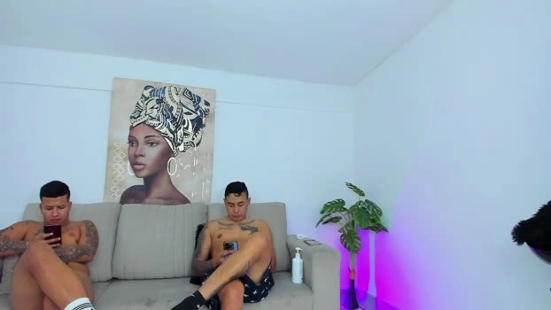 brutal_sex_nympho12 30-05-2026 Porn horny play suckshow show