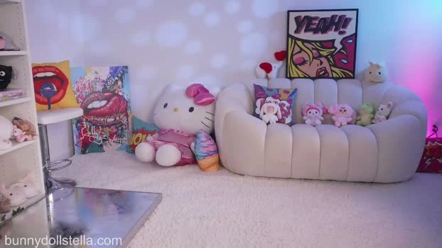 bunnydollstella 30-05-2026 Porn fuckhard kink prettyface wet